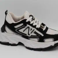 کتونی نیو بالانس اسپرت زنانه مردانه