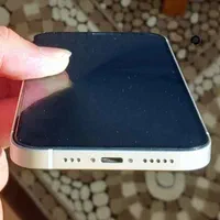 اپل iPhone 12 با حافظهٔ ۱۲۸ گیگابایت|موبایل|سمنان, |دیوار