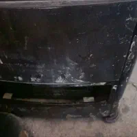 بخاری