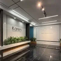 120-متر-مدرن-رو-به-آفتاب-فول-مشاعات