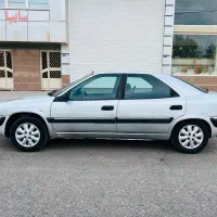 زانتیا۱۳۸۴