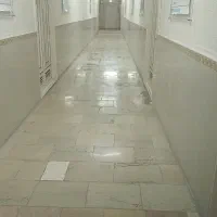 تاسیسات ۱۱۰