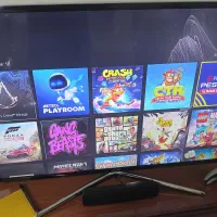 نصب بازی PS5 PS4 کپی خور‌ حجم اصلی Fc27