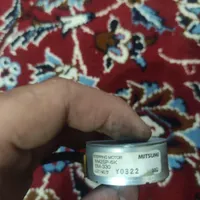 تعدادی‌تطعات‌پیرینتر|پرینتر، اسکنر، کپی، فکس|بروجرد, |دیوار
