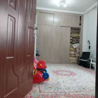 خانه|فروش آپارتمان|گالیکش, |دیوار