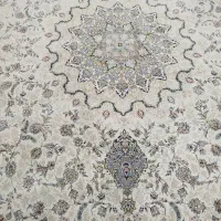 فرش 12متری1500شانه