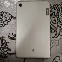 تبلت لنوو تب 7 نقره ای