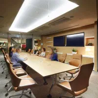 330متر-اداری-تاپ-لوکیشن-130متر-حیاط-اختصاصی