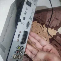 گیرنده ی Hd|پخشکننده DVD و ویدیو|اهواز, سیصد دستگاه|دیوار