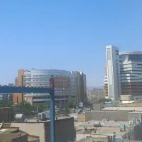 رهن-کامل-آپارتمان