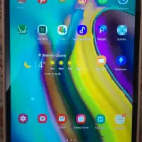 تبلت سامسونگ Galaxy Tab A(t515)