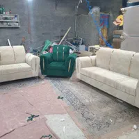 اقتصادی ترین مدل مبل