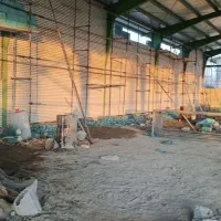 اجرای نماکار