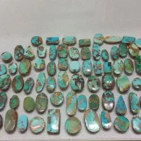 سنگ فیروزه نیشابور|جواهرات|سبزوار, پاسداران|دیوار