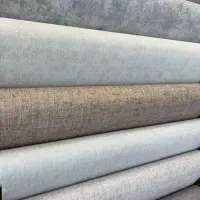 کاغذدیواری ساده شیک و جذاب