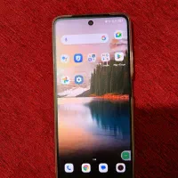 TCL NXT paper 40