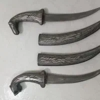 نقره کوب|کلکسیون اشیاء عتیقه|تهران, تهرانسر شرقی|دیوار