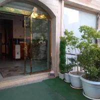 استخدام خانم خاندار