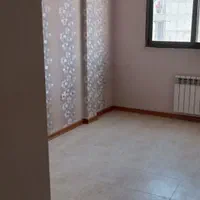 پیروزی خ کلینی آپارتمان ۸۷متری|فروش آپارتمان|تهران, زاهد گیلانی|دیوار