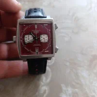 ساعت