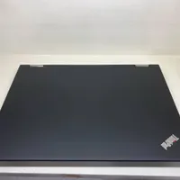 لپتاپ تبلت شو لمسی دارای‌ قلم LENOVO CORE i7|رایانه همراه|تبریز, |دیوار