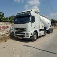 اف هاش ۸۳ اتومات