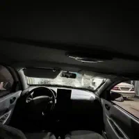 تیبا۲ مدل ۱۴۰۱|خودرو سواری و وانت|زاهدان, |دیوار