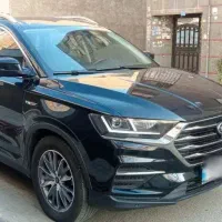 اس دبلیو ام G۰۱