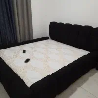 سرویس خواب در حد نو