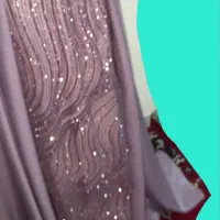 لباس مجلسی|لباس|شیراز, مسلم|دیوار