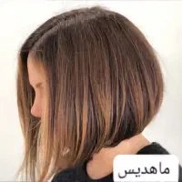 خدمات ناخن ،کوتاهی ،اصلاح و ابرو