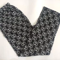 شلوار مخمل|لباس|رفسنجان, |دیوار