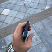 ایفون ۱۳ 128 گارانتی دار|موبایل|مشهد, آزادشهر|دیوار