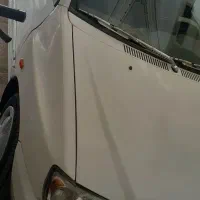 پراید۱۱۱مدل۹۵|خودرو سواری و وانت|زنجان, |دیوار