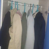 کمد بچه گانه