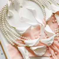 دسته گل عروس/ فروش/ اجاره تخفیف ویژه|گل مصنوعی|مراغه, |دیوار