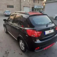 کوییک R مدل ۱۴۰۱|خودرو سواری و وانت|ورامین, ورامین|دیوار