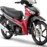 فلاپ موتور و لوازم مصرفی|قطعات یدکی و لوازم جانبی|تهران, امیریه|دیوار