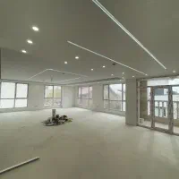 ویلایی-فاز2-سروستان-دربست-و-مجزا