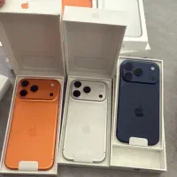 تعمیرات و نرم افزار موبایل.تبلت کنسول بازی.لپتاپ