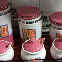 پاسماوری|ظروف سرو و پذیرایی|تهران, جی|دیوار