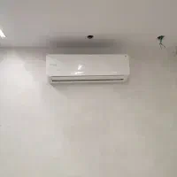 نمایندگی پکیج لروچ ایران رادیاتور و کولر