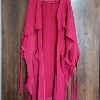 لباس و مانتو|لباس|پاکدشت, پاکدشت (مامازند)|دیوار