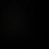 0938 2800 105