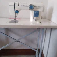 ژانویهٔ ۸۰۴