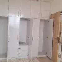 آگهی نصب|خدمات پیشه و مهارت|اصفهان, گرکان|دیوار