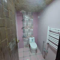 سوئیت اپارتمان مبله|اجارهٔ کوتاهمدت آپارتمان و سوئیت|رباطکریم, رباطکریم|دیوار