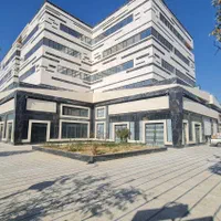 75 اپارتمان اداری فول امکانات