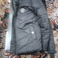 کابش بارانی|لباس|یزد, |دیوار