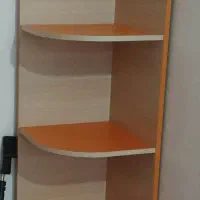 لوازم|حراج|میاندوآب, |دیوار